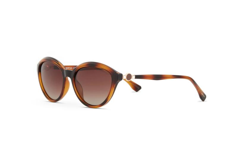 Despada DS2463 C1 Kadın Güneş Gözlüğü