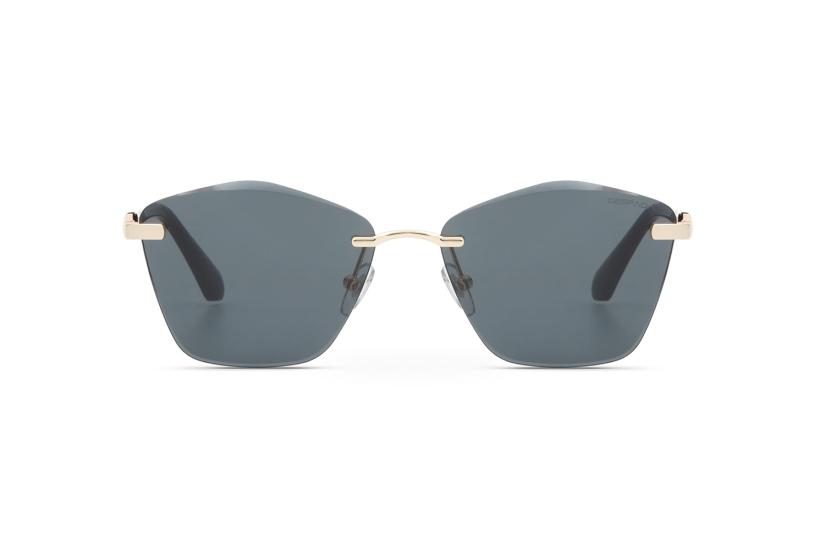 Despada DS2463 C1 Kadın Güneş Gözlüğü