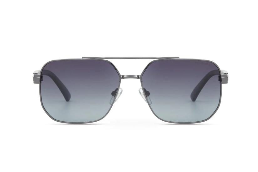 Despada Erkek Güneş Gözlüğü DS 2468 C2