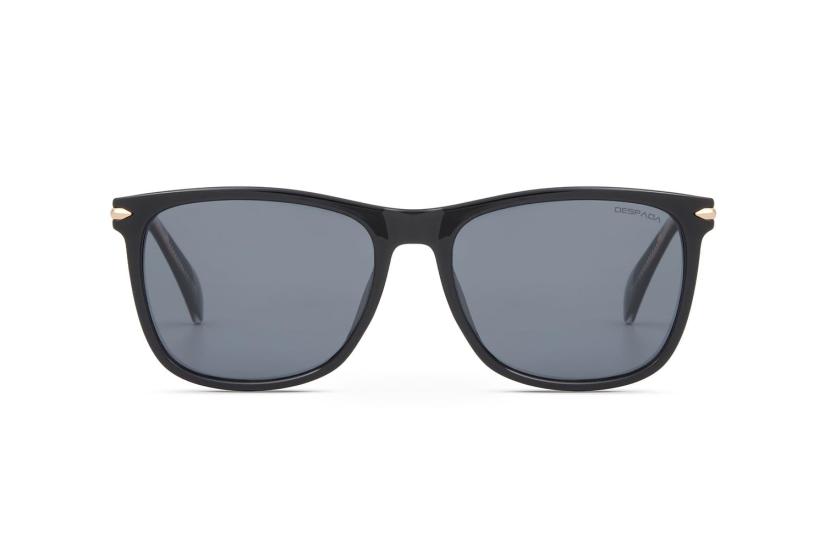 Despada Unisex Güneş Gözlüğü DS2470 C1