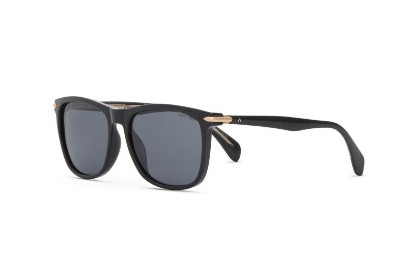 Despada Unisex Güneş Gözlüğü DS2470 C1