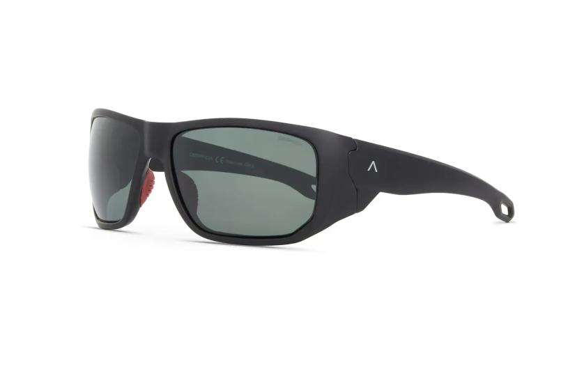 Despada Erkek Güneş Gözlüğü DS2483 C1