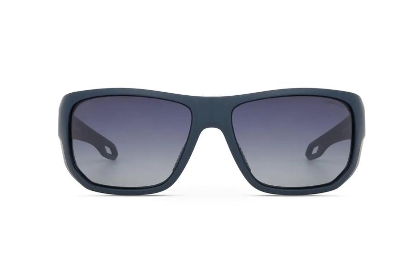 Despada Erkek Güneş Gözlüğü DS 2483 C3