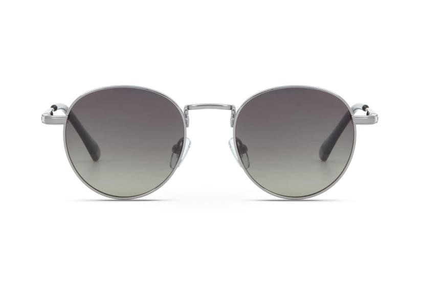 Despada Unisex Güneş Gözlüğü DS2485 C2