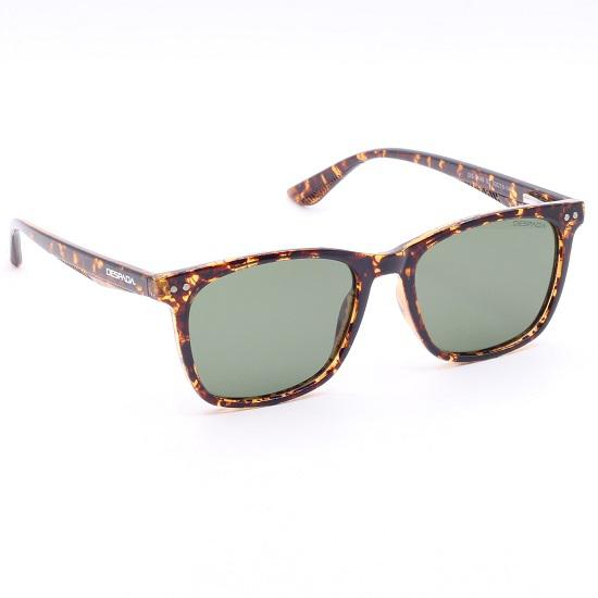 Despada Güneş Gözlüğü | Despada Güneş Gözlüğü DS2146 03