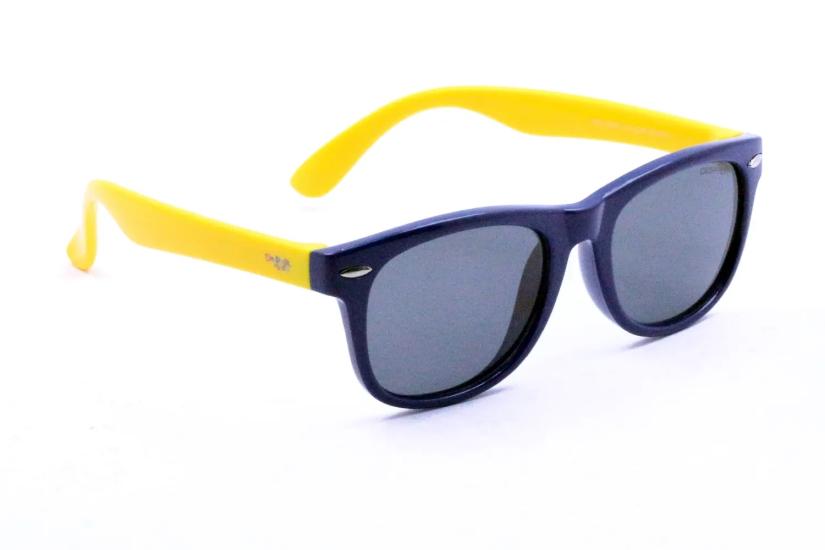 Despada Çocuk Güneş Gözlüğü DS2253 05