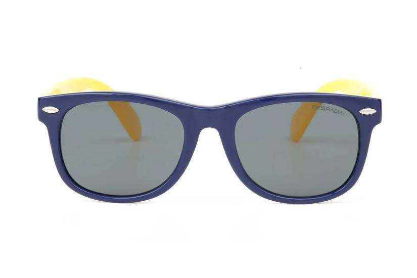 Despada Çocuk Güneş Gözlüğü DS2253 05