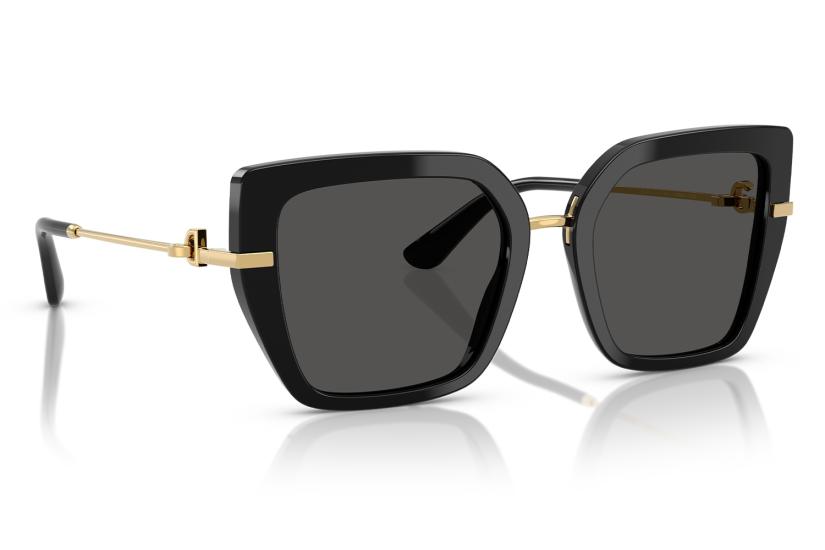 Dolce & Gabbana Güneş Gözlüğü DG4474 501/87