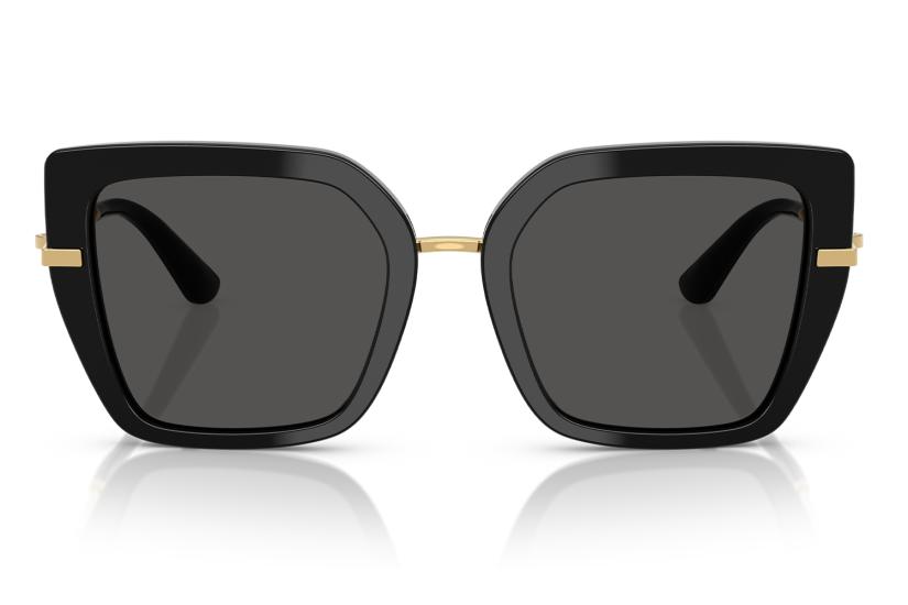 Dolce & Gabbana Güneş Gözlüğü DG4474 501/87