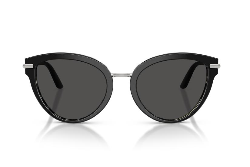 Dolce Gabbana DG4492 3372/8G Kadın Güneş Gözlüğü