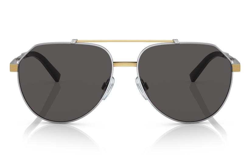 Dolce & Gabbana Güneş Gözlüğü DG2288 1313/87