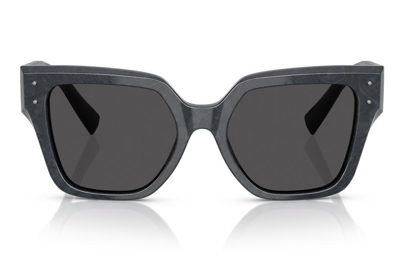 Dolce & Gabbana Güneş Gözlüğü DG4471 3441/87