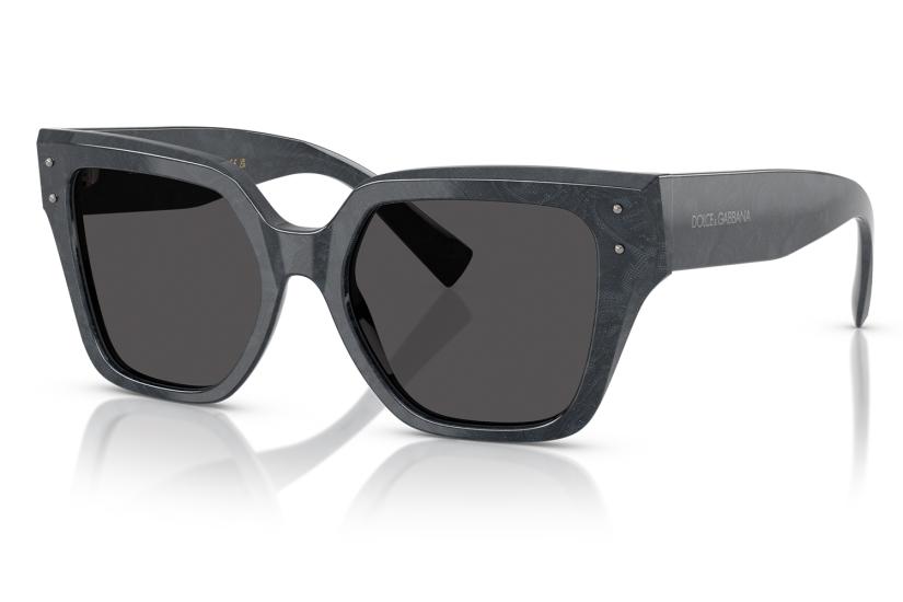 Dolce & Gabbana Güneş Gözlüğü DG4471 3441/87