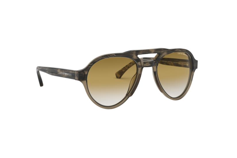Emporio Armani EA 4128 5747/13 Güneş Gözlüğü