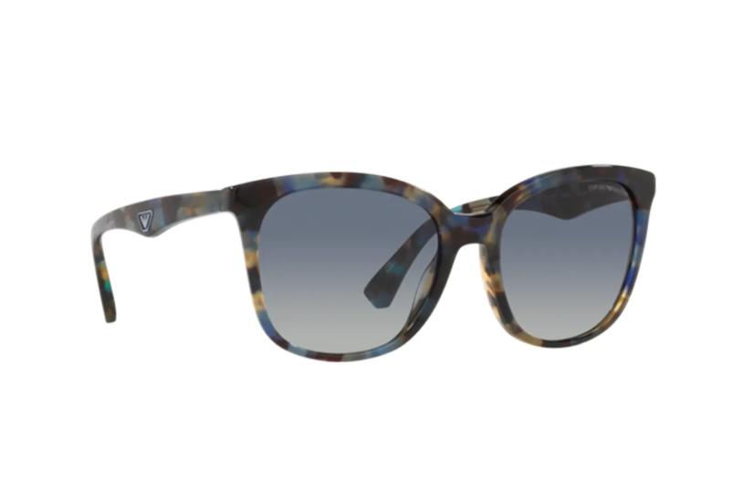Emporio Armani Kadın Güneş Gözlüğü EA4157 5862/4L