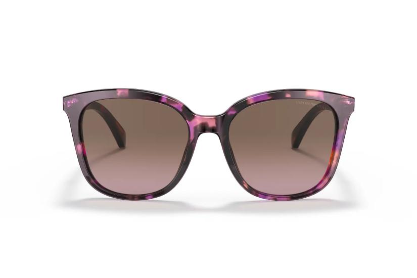 Emporio Armani EA4157 5863/14 Kadın Güneş Gözlüğü