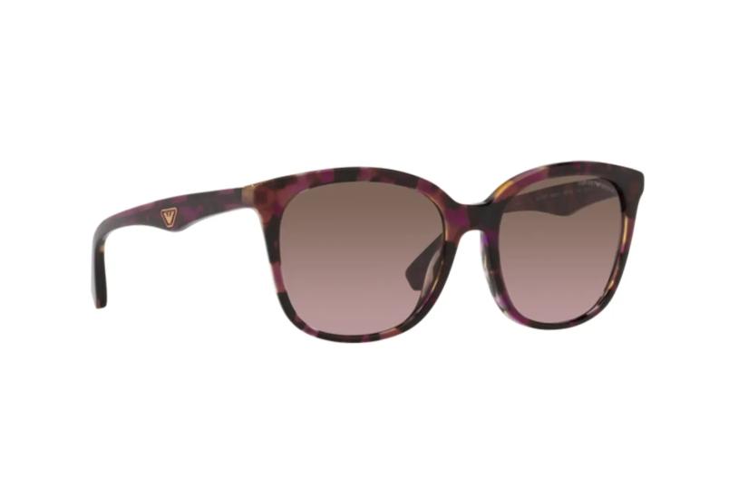 Emporio Armani EA4157 5863/14 Kadın Güneş Gözlüğü