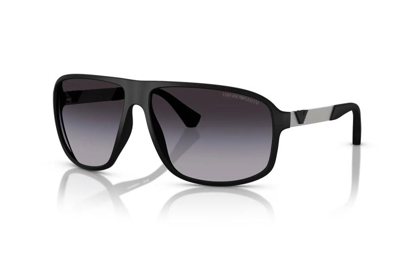  Emporio Armani EA4029 5063/8G Güneş Gözlüğü