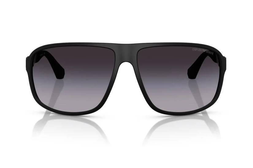  Emporio Armani EA4029 5063/8G Güneş Gözlüğü