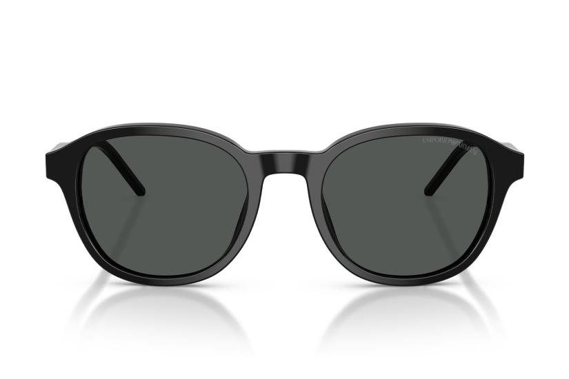 Emporio Armani Güneş Gözlüğü EA4247U 5017/87