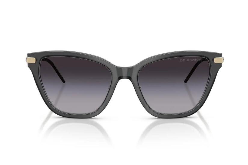 Emporio Armani Güneş Gözlüğü EA4251 6262/8G