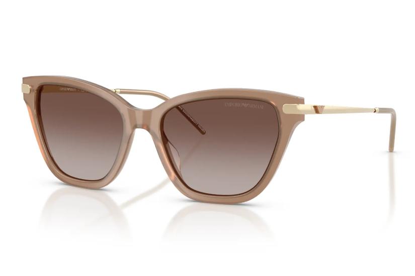 Emporio Armani Güneş Gözlüğü EA4251 6263/13