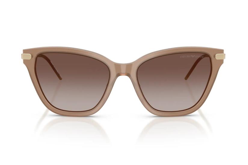 Emporio Armani Güneş Gözlüğü EA4251 6263/13