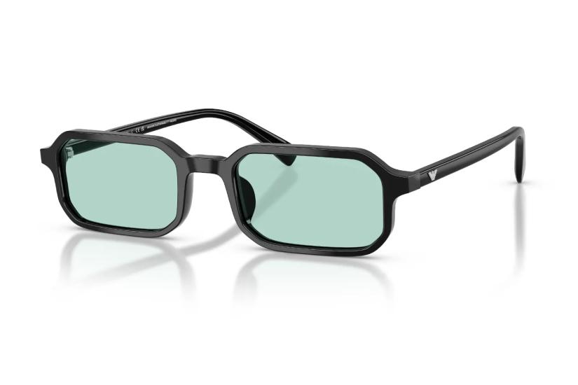 Emporio Armani Güneş Gözlüğü EA4253U 5017/65