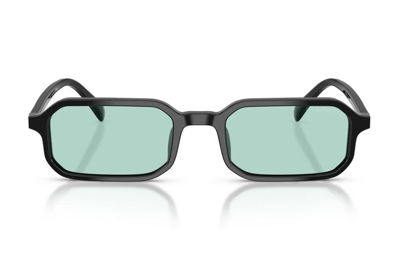 Emporio Armani Güneş Gözlüğü EA4253U 5017/65