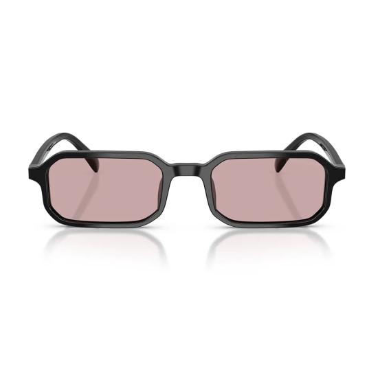 Emporio Armani Güneş Gözlüğü EA4253U 5017/73