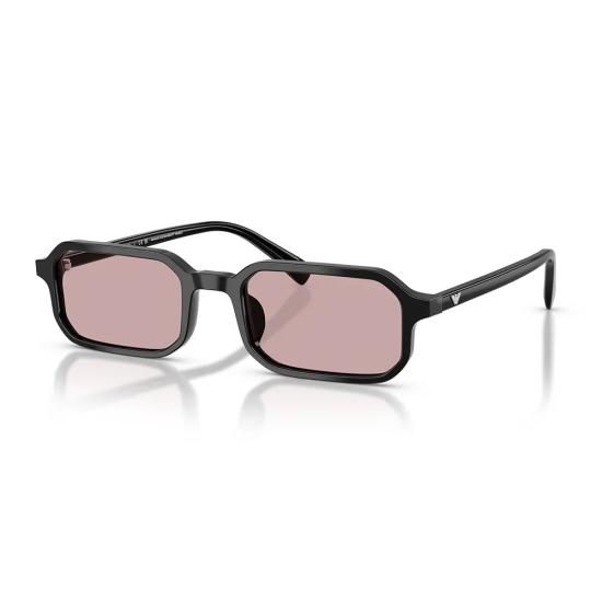 Emporio Armani Güneş Gözlüğü EA4253U 5017/73