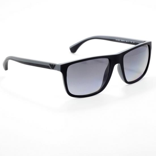 Emporio Armani Güneş Gözlüğü EA4033 5229/T3