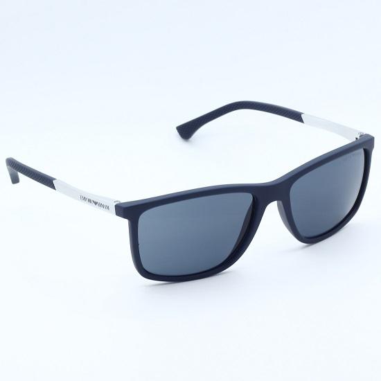 Emporio Armani  Güneş Gözlüğü | Emporio Armani Güneş Gözlüğü EA4157 5862/4L
