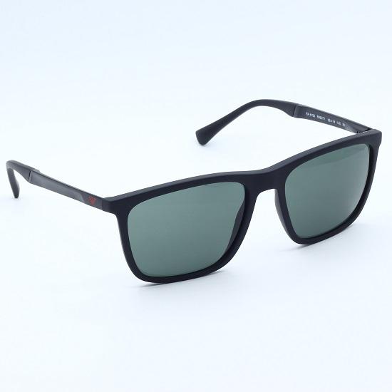Emporio Armani  Güneş Gözlüğü | Emporio Armani Güneş Gözlüğü EA4150 5063/71