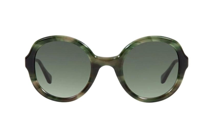 Gigi Studios Kadın Güneş Gözlüğü 6687/7 Lulu