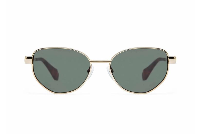 Gigi Studios Kadın Güneş Gözlüğü GS9019 05S