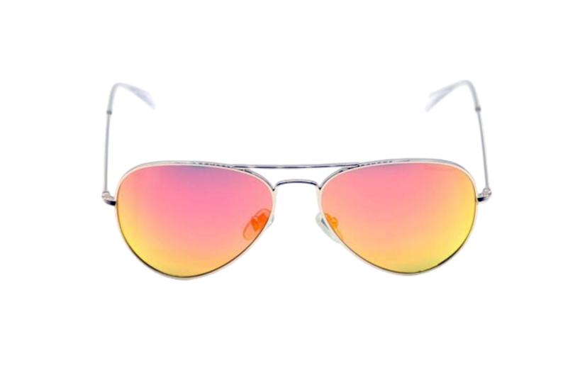  Gioferrari Unisex Güneş Gözlüğü 1045 10