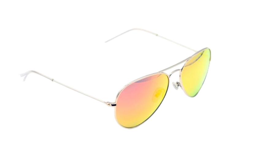  Gioferrari Unisex Güneş Gözlüğü 1045 10