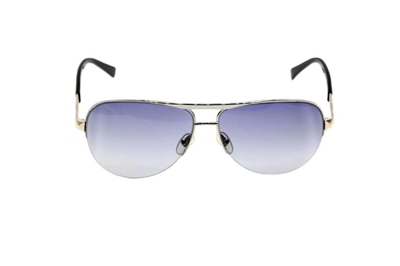 Gioferrari Unisex Güneş Gözlüğü  4180 B