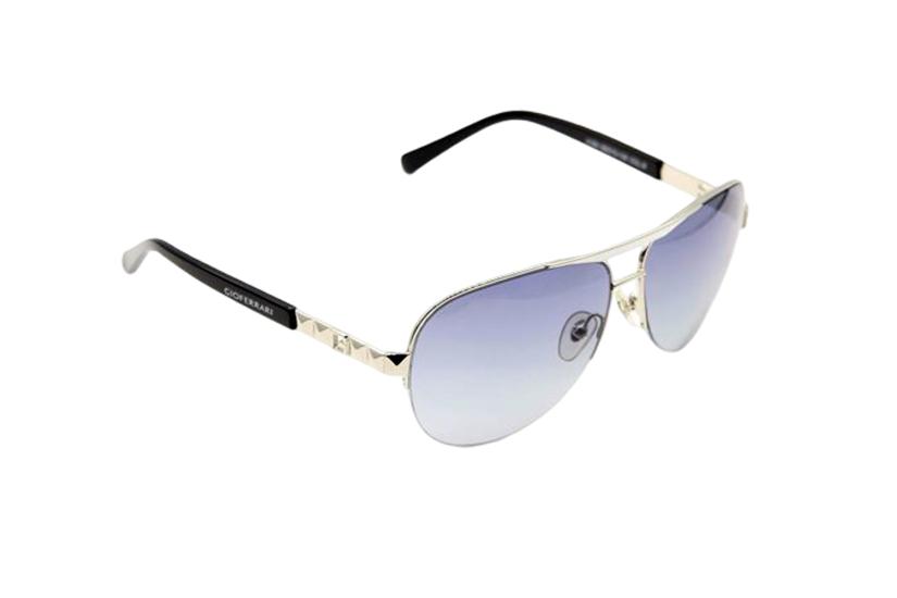 Gioferrari Unisex Güneş Gözlüğü  4180 B