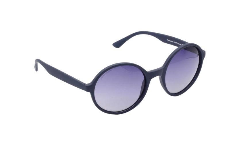  Gioferrari Kadın Güneş Gözlüğü 4510 16