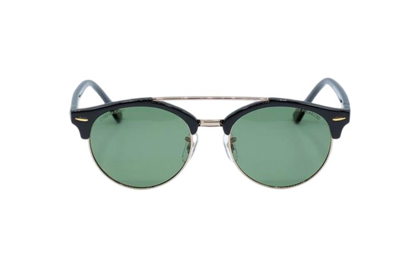 Gioferrari Unisex Güneş Gözlüğü 5014 04