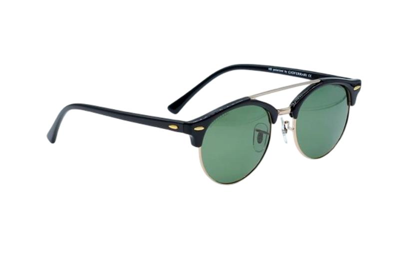Gioferrari Unisex Güneş Gözlüğü 5014 04