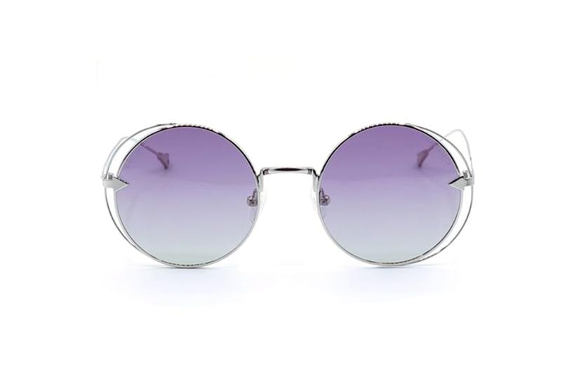 Gioferrari Kadın Güneş Gözlüğü 5025 22