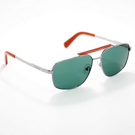 Guess Güneş Gözlüğü GU00054 08N