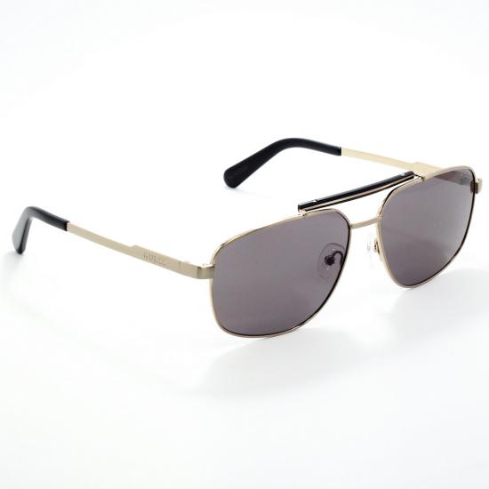 Guess Güneş Gözlüğü GU00054 33A