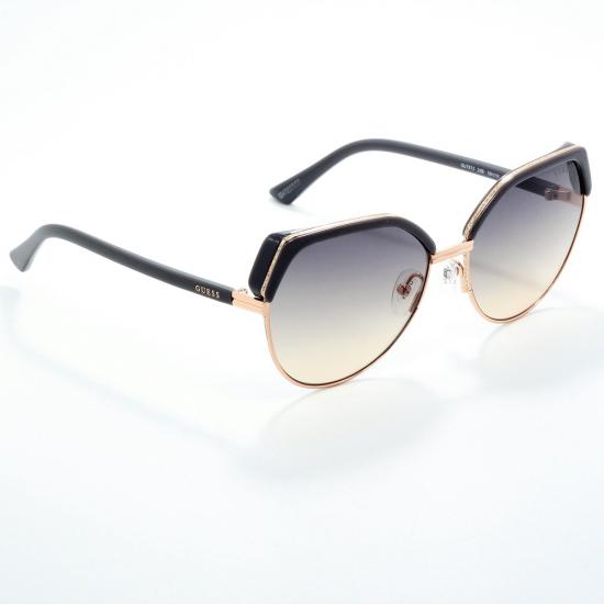 Guess Güneş Gözlüğü GU7872 20B