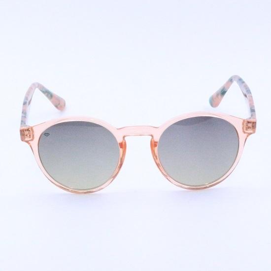 Helena Rubinstein Güneş Gözlüğü HR2207 07