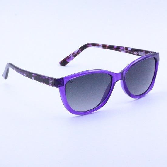 Helena Rubinstein Güneş Gözlüğü HR2209 01