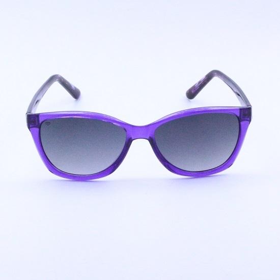 Helena Rubinstein Güneş Gözlüğü HR2209 01